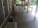 420 Long Hollow Road - Photo 26