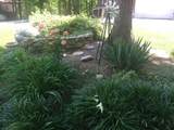 420 Long Hollow Road - Photo 27