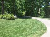420 Long Hollow Road - Photo 28