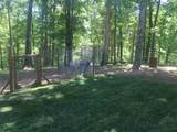 420 Long Hollow Road - Photo 29