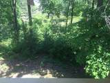 420 Long Hollow Road - Photo 30