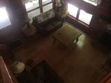420 Long Hollow Road - Photo 4