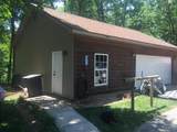420 Long Hollow Road - Photo 31