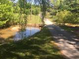420 Long Hollow Road - Photo 32