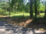 420 Long Hollow Road - Photo 33