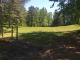 420 Long Hollow Road - Photo 34