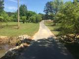 420 Long Hollow Road - Photo 35