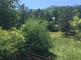 420 Long Hollow Road - Photo 36