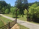 420 Long Hollow Road - Photo 37