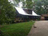 420 Long Hollow Road - Photo 38