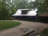 420 Long Hollow Road - Photo 39