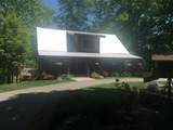 420 Long Hollow Road - Photo 40
