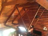 420 Long Hollow Road - Photo 5