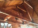420 Long Hollow Road - Photo 6