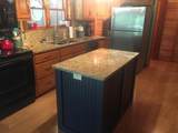 420 Long Hollow Road - Photo 7