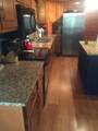 420 Long Hollow Road - Photo 8