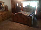 420 Long Hollow Road - Photo 9