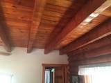 420 Long Hollow Road - Photo 10