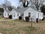 810 N High St - Photo 1