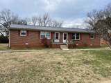 110 Allen Dr - Photo 1