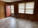 110 Allen Dr - Photo 2