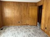 110 Allen Dr - Photo 3