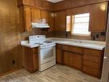 110 Allen Dr - Photo 4