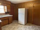 110 Allen Dr - Photo 5