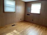 110 Allen Dr - Photo 6