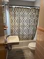 110 Allen Dr - Photo 7