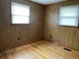110 Allen Dr - Photo 8