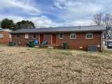 110 Allen Dr - Photo 9