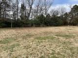 110 Allen Dr - Photo 10