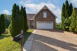 3204 Grace Crest Pt - Photo 2