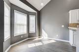 3204 Grace Crest Pt - Photo 12