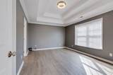 3204 Grace Crest Pt - Photo 13