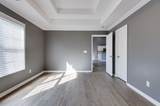 3204 Grace Crest Pt - Photo 14