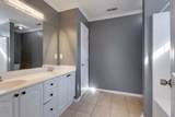 3204 Grace Crest Pt - Photo 15
