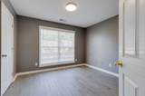 3204 Grace Crest Pt - Photo 17