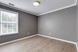 3204 Grace Crest Pt - Photo 18