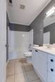3204 Grace Crest Pt - Photo 19