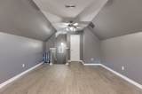 3204 Grace Crest Pt - Photo 20