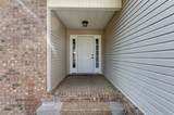 3204 Grace Crest Pt - Photo 3