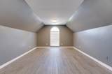 3204 Grace Crest Pt - Photo 21