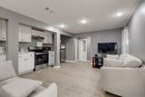 3204 Grace Crest Pt - Photo 23