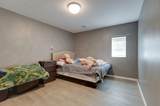 3204 Grace Crest Pt - Photo 24