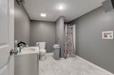 3204 Grace Crest Pt - Photo 25