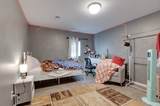 3204 Grace Crest Pt - Photo 26