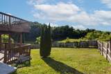 3204 Grace Crest Pt - Photo 27