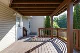 3204 Grace Crest Pt - Photo 28